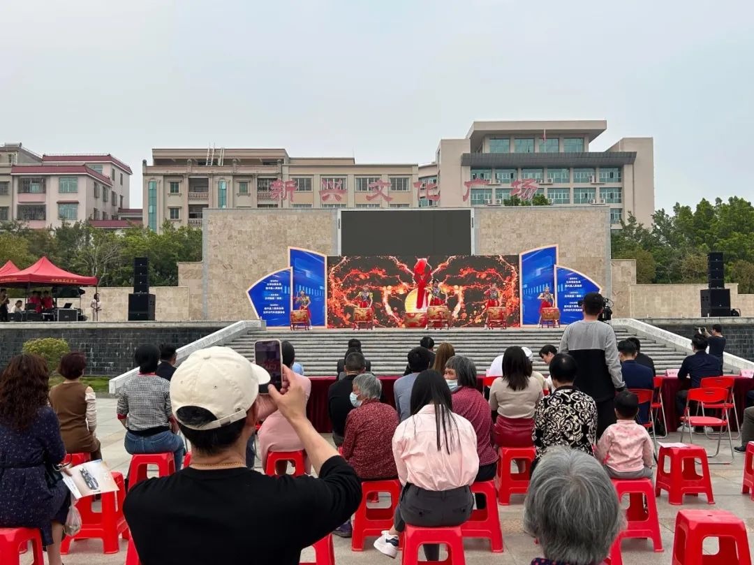 云浮汽车消费节